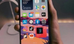 苹果14promax最新爆料,颠覆性设计与强大性能前瞻