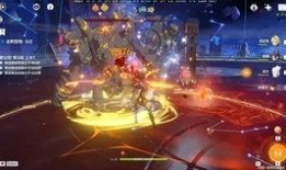 幽兰戴尔爆料视频大全,揭秘幕后真相与精彩瞬间