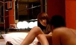 韩国女星爆料娱乐圈事件