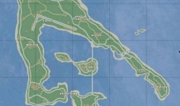 地图逃生爆料大全最新,揭秘隐藏关卡与神秘线索