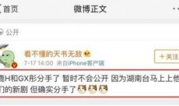 微博爆料真假女友视频,微博爆料引发网友热议