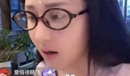 爆料视频的主播,揭秘爆料视频背后的真相与内幕