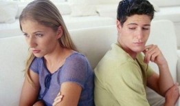 夫妇吵架爆料视频大全下载,揭秘家庭矛盾瞬间