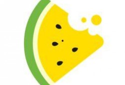 动画版的吃瓜视频大全免费观看,免费观看，畅享欢乐时光