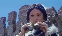 红河谷在线观看,探寻神秘红河谷的传奇故事