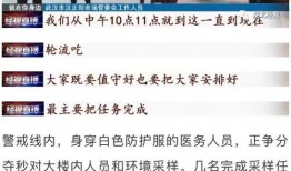 肥西女婿爆料视频最新网站,揭秘背后惊人真相