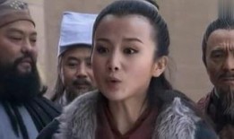 侠影神剑手机在线观看,手机在线畅享武侠传奇