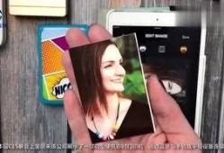 小祁最新爆料视频,事件真相大起底！