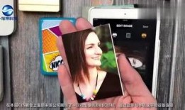 小祁最新爆料视频,事件真相大起底！