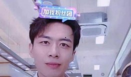 最新姐夫哥爆料王胖视频,姐夫哥最新爆料引发热议