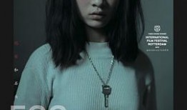 鸡蛋和石头在线观看,在线观看的智慧对决