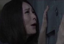 泰国版鬼门关在线观看,鬼门关在线惊悚揭秘