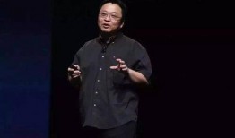 罗永浩爆料老东家视频,视频曝光惊人真相