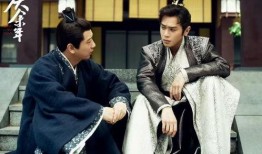 庆余年二最新爆料