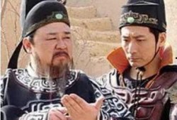 神探狄仁杰3 在线观看,迷雾重重，狄公再破奇案