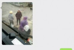 我们的乡村爆料视频,揭秘农村生活点滴