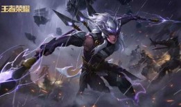 马超技能介绍最新爆料,全新爆料揭示战场霸主新篇章