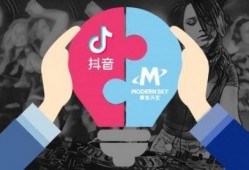 抖音墨子酱爆料视频,揭秘热门事件背后的真相