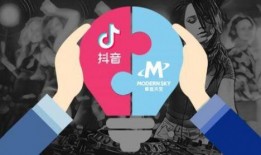 抖音墨子酱爆料视频,揭秘热门事件背后的真相