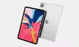 最新款ipad pro爆料,尖端设计与强大性能前瞻
