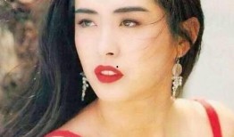 王祖贤贴吧爆料视频大全,揭秘女神不为人知的幕后故事