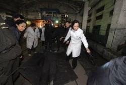 山西介休小三最新爆料事件,惊人内幕曝光，家庭伦理危机再起波澜