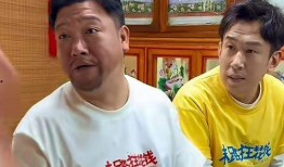 网红徐斌吃瓜视频大全,揭秘网红圈幕后故事