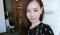 马蓉最新微博爆料,揭秘王宝强离婚内幕，惊人真相曝光！