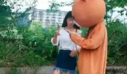 幕小崖爆料小椰子视频,幕小崖揭露小椰子视频幕后真相