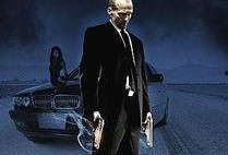 玩命快递1在线观看,生死时速，极限挑战！