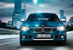 苏州宝马爆料最新消息今天,揭秘今日重大动态与影响