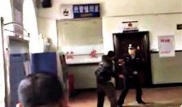 爆料西河残疾人案件最新,真相与正义的追寻