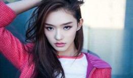 林允爆料女明星视频,女明星视频事件真相揭秘