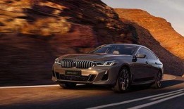 推特宝马爆料视频,推特视频揭示神秘设计细节”