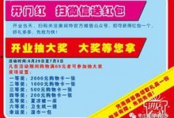枣庄万达爆料最新消息今天,揭秘今日重大爆料！