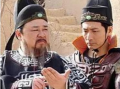 神探狄仁杰3 在线观看,迷雾重重，狄公再破奇案