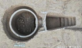 考古最新爆料,揭秘古代文明神秘面纱