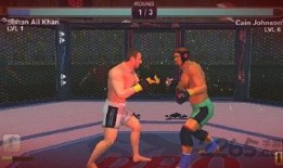 手机在线观看苏丹,手机上的非洲传奇之旅