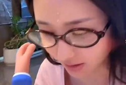 娱乐吃瓜主播,揭秘娱乐圈幕后故事，带你领略网红魅力