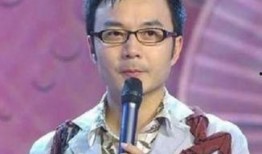 娱乐吃瓜酱汪涵