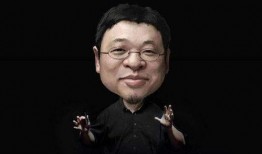 王云爆料老罗视频,王云曝光老罗视频背后的惊人真相