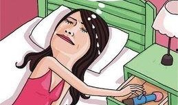 嘿咻在线观看,一场视觉与情感的盛宴