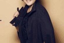 贾玲内部爆料图片大全视频,独家图片大全视频幕后揭秘