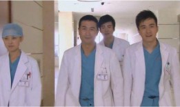 张宇医生爆料医院的视频,真实视频曝光医疗乱象
