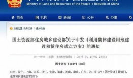大新闻如何爆料别人,如何巧妙爆料他人