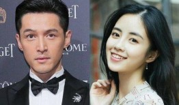 陈晓和女星的爆料视频,真相与绯闻的交织