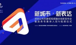 知识类爆料视频素材库,海量资源，助你轻松获取前沿资讯