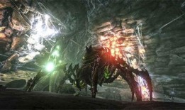 方舟进化最新版本爆料,新版本爆料揭秘，神秘生物与进化奥秘大公开！