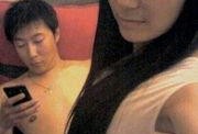 清华女学生爆料后续视频,揭开更多惊人内幕
