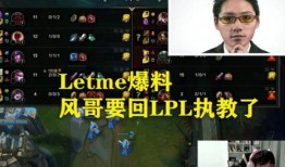 宝藏憨憨大哥爆料回放视频,揭秘回放视频背后的精彩瞬间